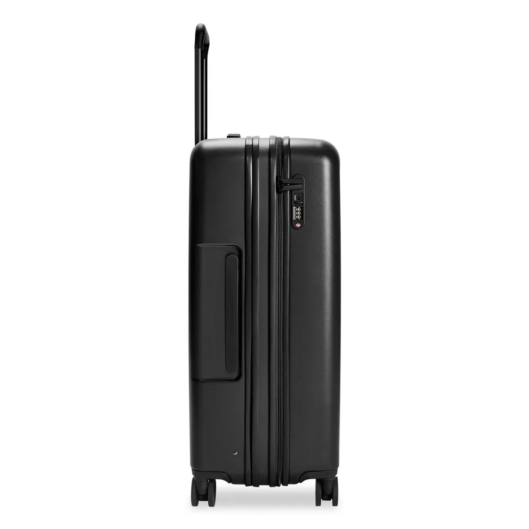 Sac Briggs Riley Sympatico Medium 27