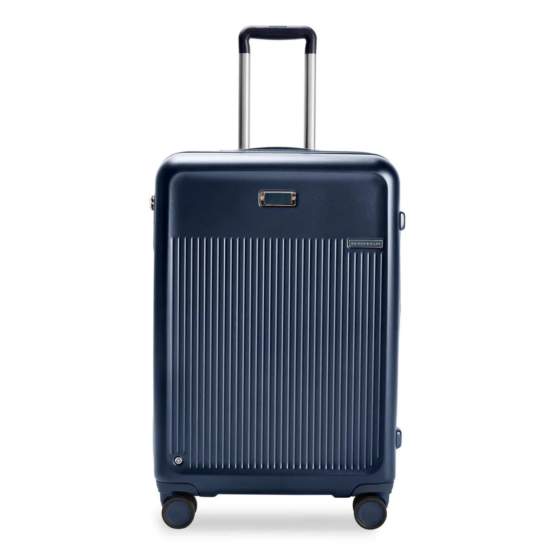 Sac Briggs Riley Sympatico Medium 27