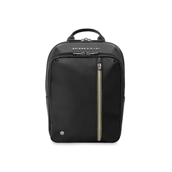 Sac bandoulière Briggs Riley ZDX