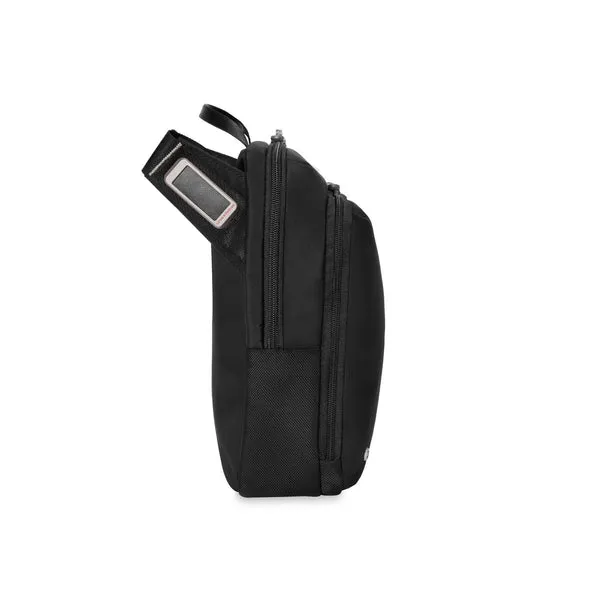 Sac bandoulière Briggs Riley ZDX