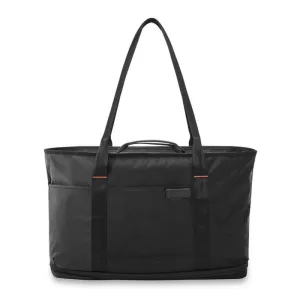 Sac Briggs Riley ZDX Tote Très Grand