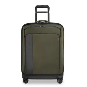 Sac Briggs Riley ZDX MOYEN TOURNIQUET EXTENSIBLE 26