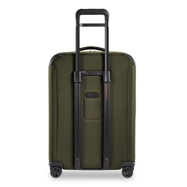 Sac Briggs Riley ZDX MOYEN TOURNIQUET EXTENSIBLE 26