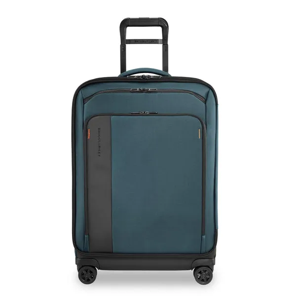 Sac Briggs Riley ZDX MOYEN TOURNIQUET EXTENSIBLE 26