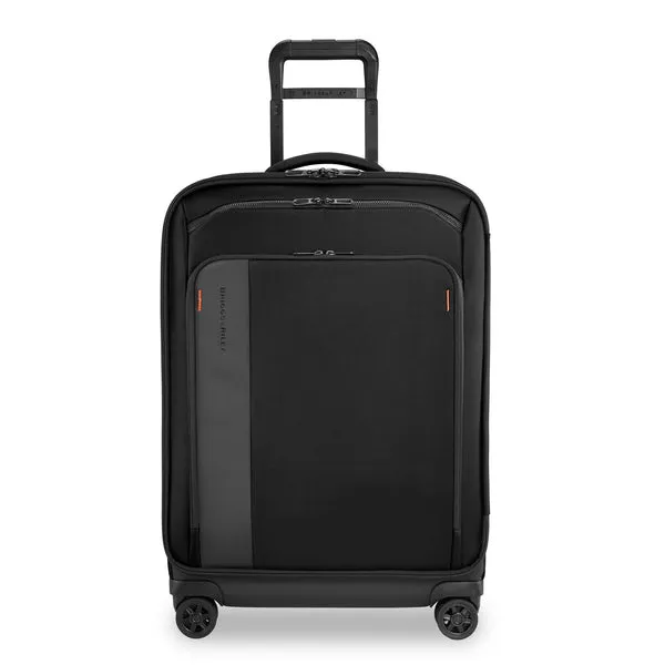 Sac Briggs Riley ZDX MOYEN TOURNIQUET EXTENSIBLE 26