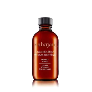 Best Skin Ever - Seabuckthorn,a tinted moisturizer,bubble moisturizer