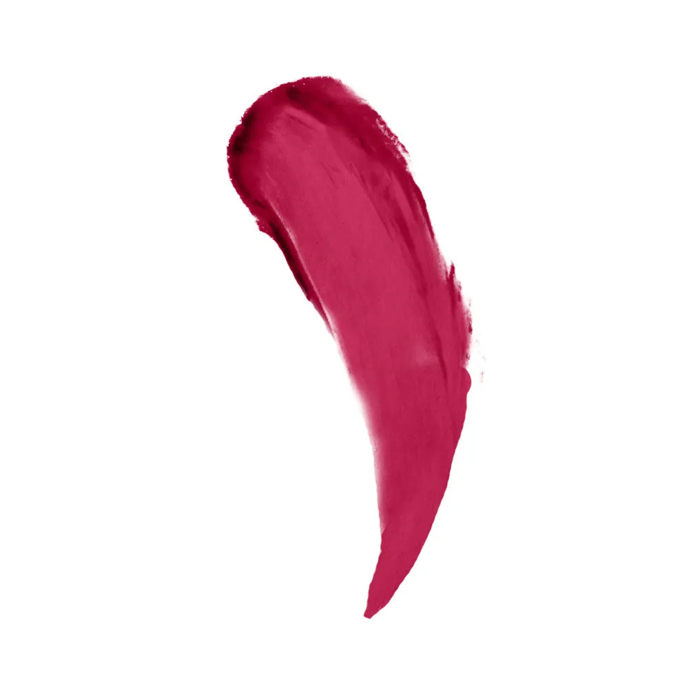 lipstick with gold shimmer,e lipstick brand