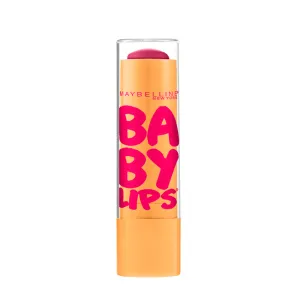 Labial Larga Duraci??n Superstay Matte Ink City 115 Founder,lipstick with gold shimmer,e lipstick brand