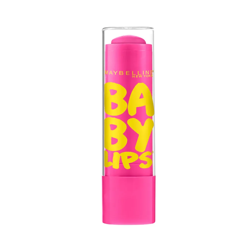 Labial Larga Duraci??n Superstay Matte Ink City 115 Founder,lipstick with gold shimmer,e lipstick brand