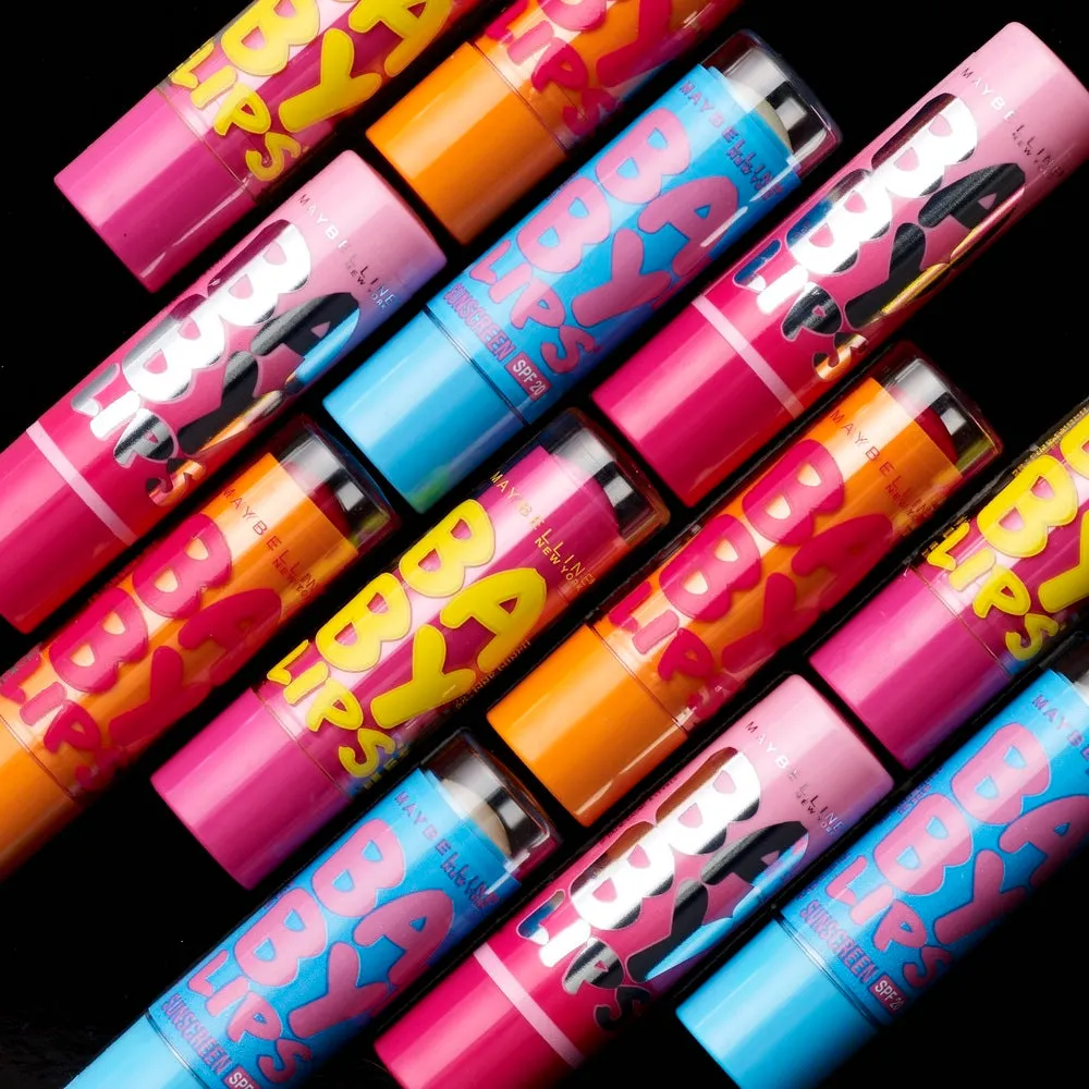 lipstick with gold shimmer,e lipstick brand