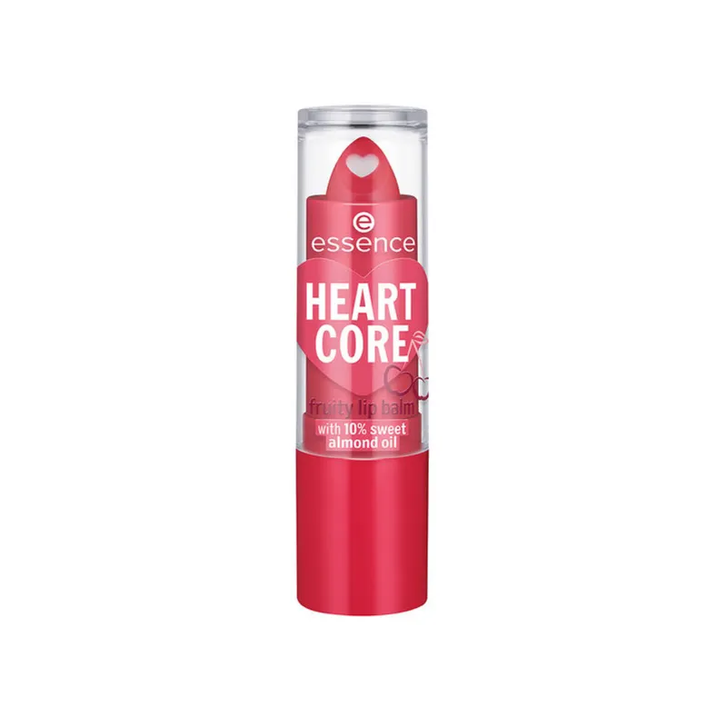 Labial Larga Duraci??n Superstay Matte Ink City 115 Founder,lipstick with gold shimmer,e lipstick brand