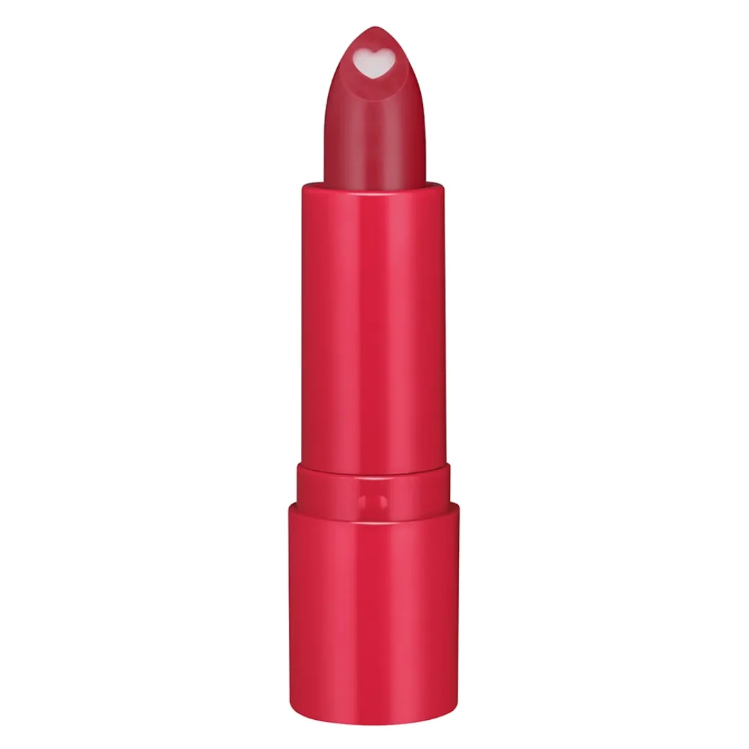 lipstick with gold shimmer,e lipstick brand