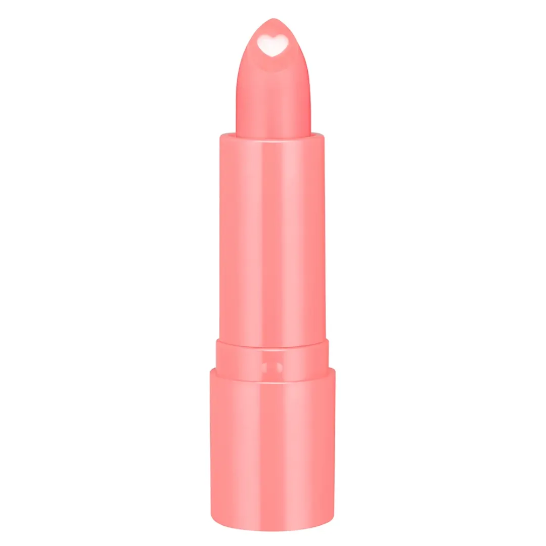 lipstick with gold shimmer,e lipstick brand