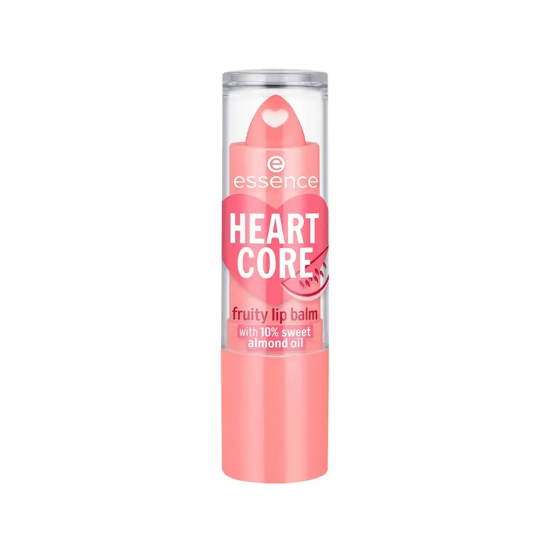 Labial Larga Duraci??n Superstay Matte Ink City 115 Founder,lipstick with gold shimmer,e lipstick brand