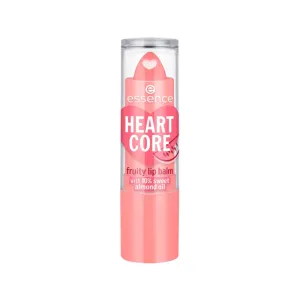 Labial Larga Duraci??n Superstay Matte Ink City 115 Founder,lipstick with gold shimmer,e lipstick brand