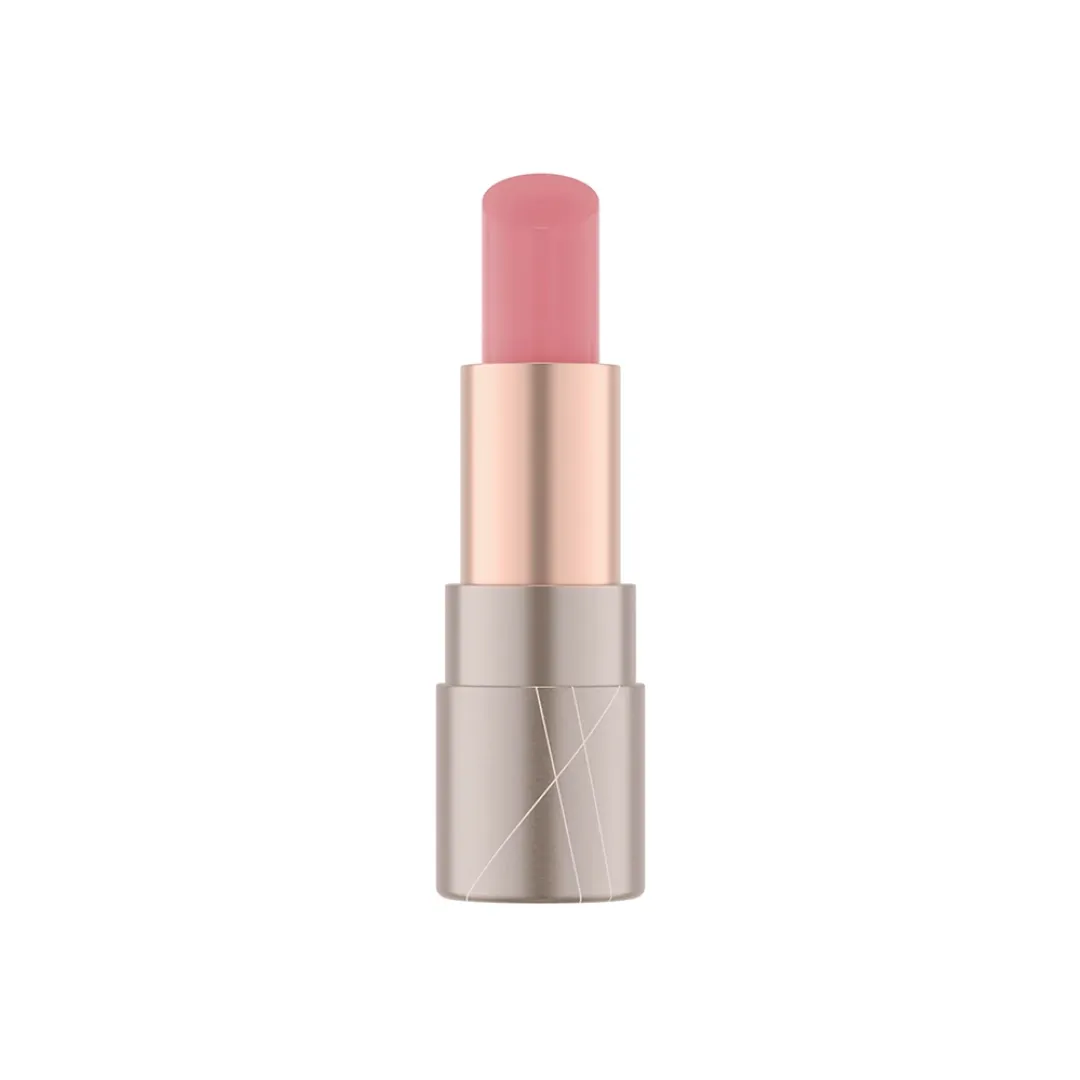 lipstick with gold shimmer,e lipstick brand