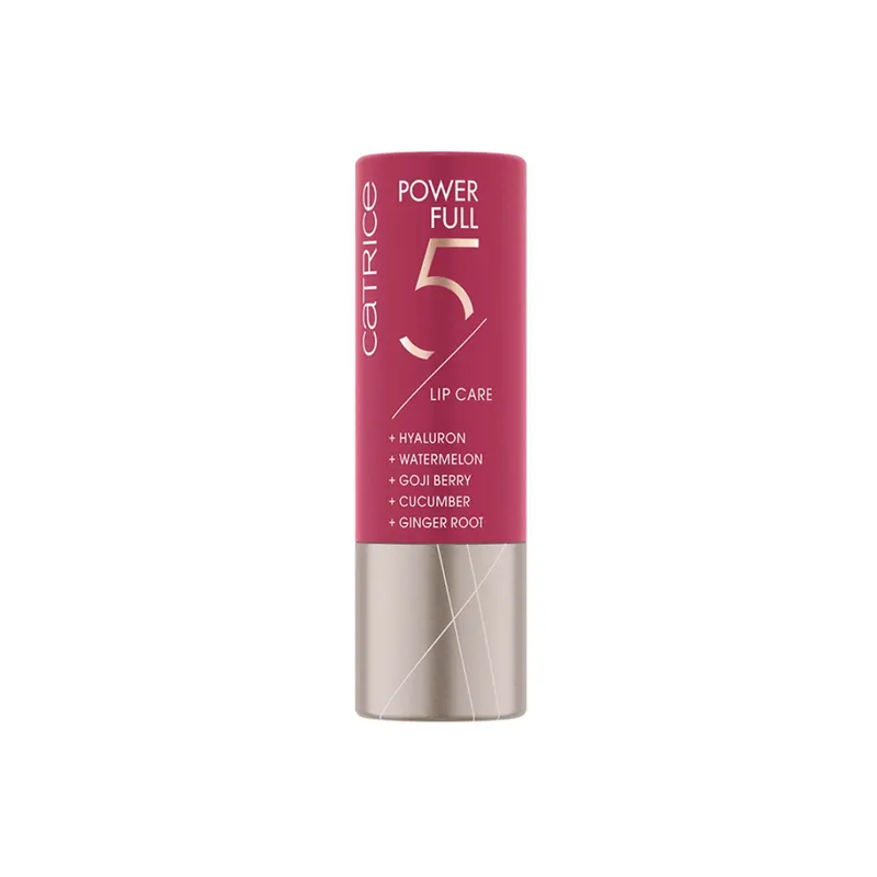 Labial Larga Duraci??n Superstay Matte Ink City 115 Founder,lipstick with gold shimmer,e lipstick brand