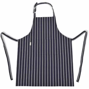 Bampton Apron camp cooking set sale portable camping stove camping coffee maker