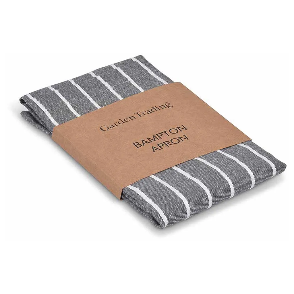 Bampton Apron