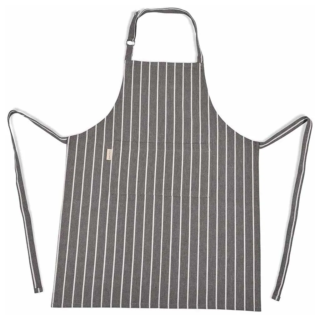 Bampton Apron camp cooking set sale portable camping stove camping coffee maker