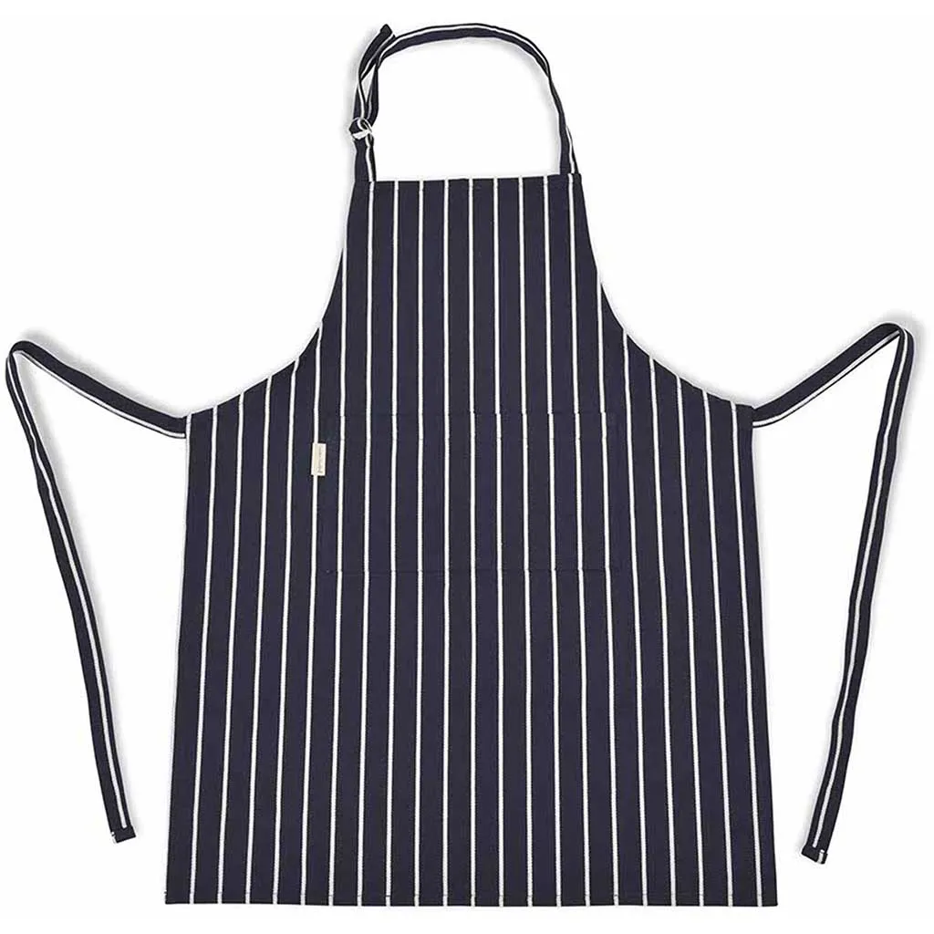 Bampton Apron camp cooking set sale portable camping stove camping coffee maker