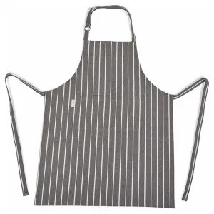 Bampton Apron camp cooking set sale portable camping stove camping coffee maker