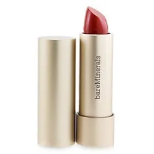 CHRISTIAN DIOR by Christian Dior,elf lip liner,about face lip liner