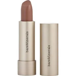 CHRISTIAN DIOR by Christian Dior,elf lip liner,about face lip liner