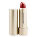 elf lip liner,about face lip liner