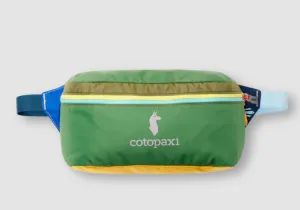 Bataan 3L Fanny Pack camp tool kit sale lightweight camp multi tool compact camp repair kit