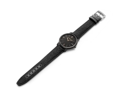 Baume & Mercier Classima Mens Watch M0A10762