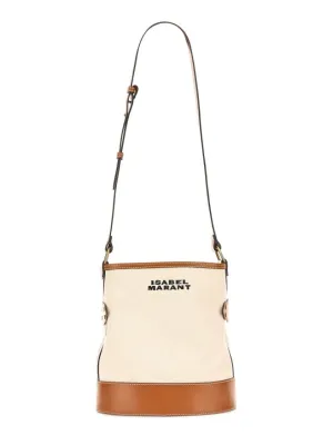 Bayia Bucket Shoulder Bag stylish bucket bags