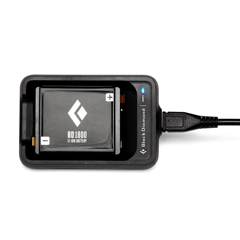 BD 1800 Battery & Charger camp tool kit sale lightweight camp multi tool compact camp repair kit