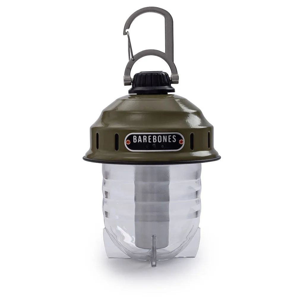 Beacon Hanging Light camp tool kit sale lightweight camp multi tool compact camp repair kit