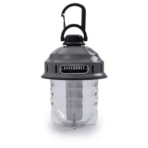 Beacon Hanging Light camp tool kit sale lightweight camp multi tool compact camp repair kit