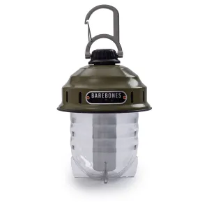 Beacon Hanging Light camp tool kit sale lightweight camp multi tool compact camp repair kit