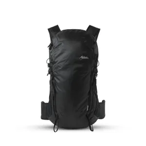 Beast18 Packable Backpack camp duffel bag sale waterproof backpack for camping collapsible gear bag
