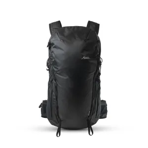 Beast28 Packable Backpack camp duffel bag sale waterproof backpack for camping collapsible gear bag