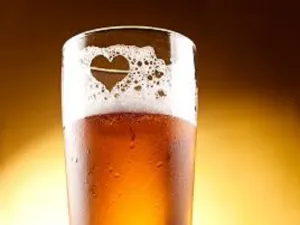 Beer Type Fragrance Oil sweet food-inspired fragrance oil