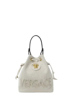 Beige Bucket Bag stylish bucket bags