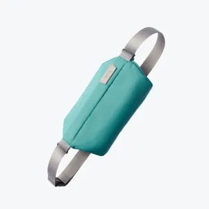 Bellroy Sling Mini | Unisex Sling Bag, Water-Resistant Materials Sling Bags Clearance