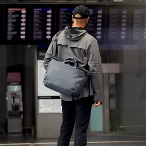 Bellroy System Work Bag | Laptop Messenger, Water-Resistant Material Sling Bags Clearance