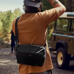 Bellroy Venture Camera Sling 10L | Easy Access Photography Bag Sling Bags Clearance