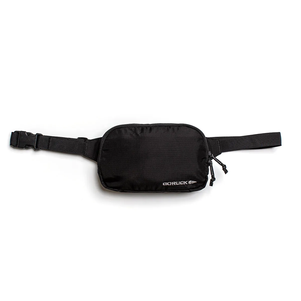 Belt Bag - Ripstop ROBIC?