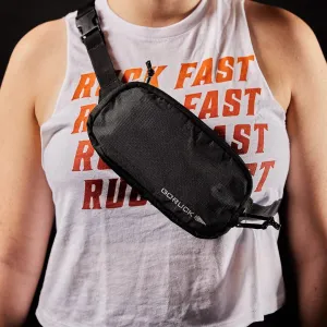 Belt Bag - Ripstop ROBIC? Sling Bags Clearance