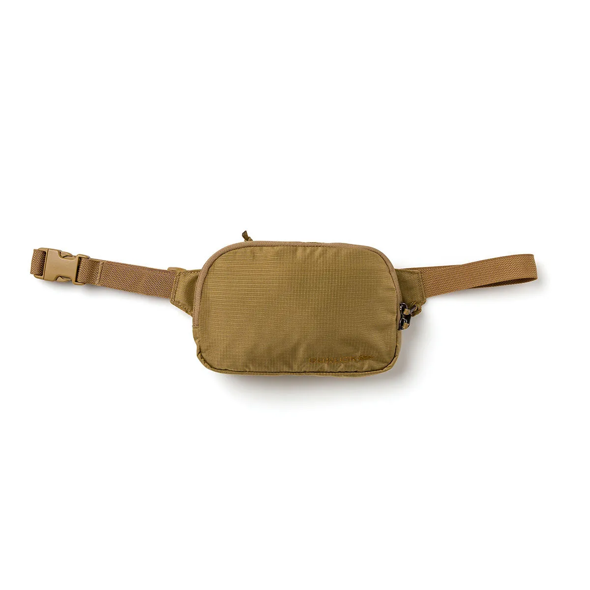 Belt Bag - Ripstop ROBIC?