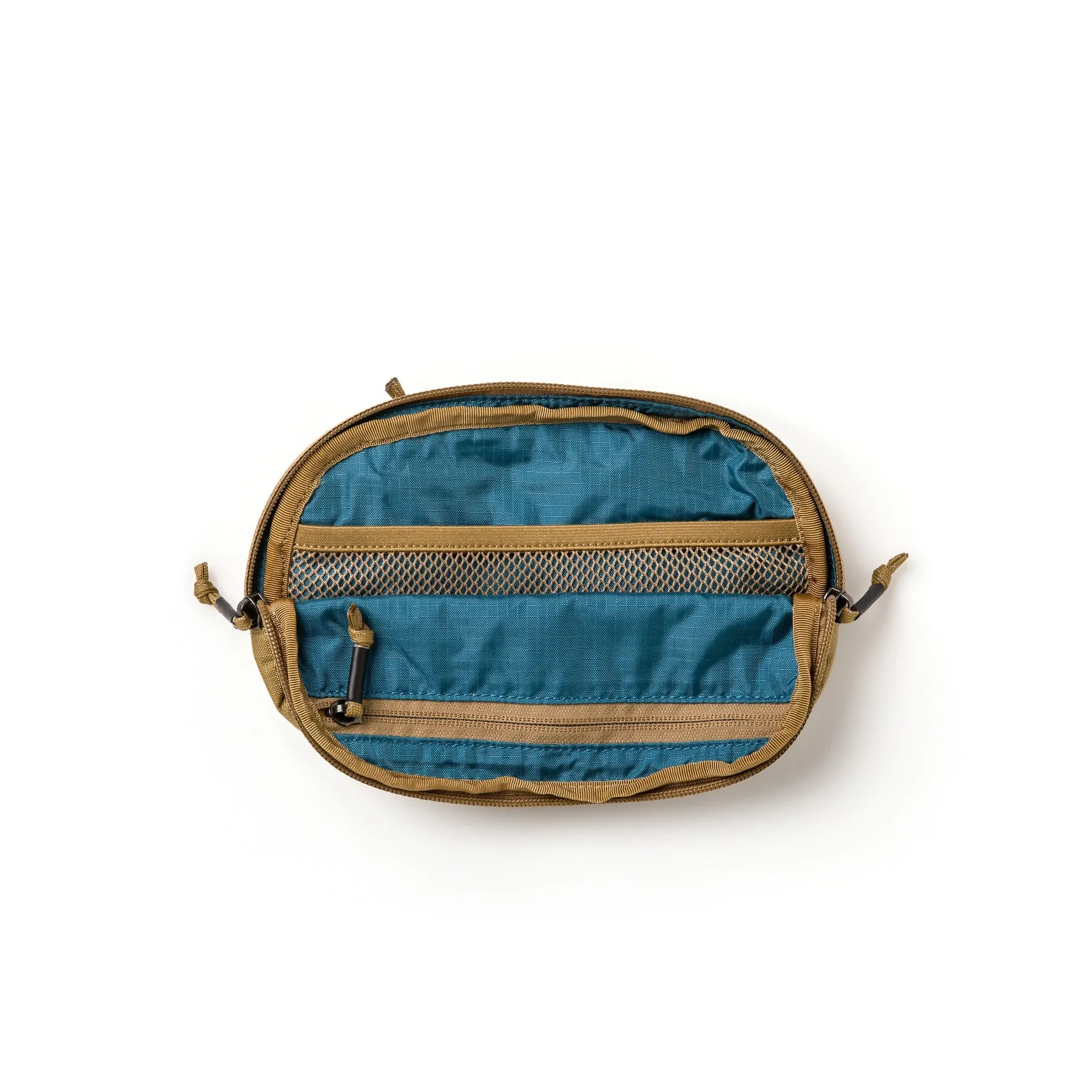 Belt Bag - Ripstop ROBIC?