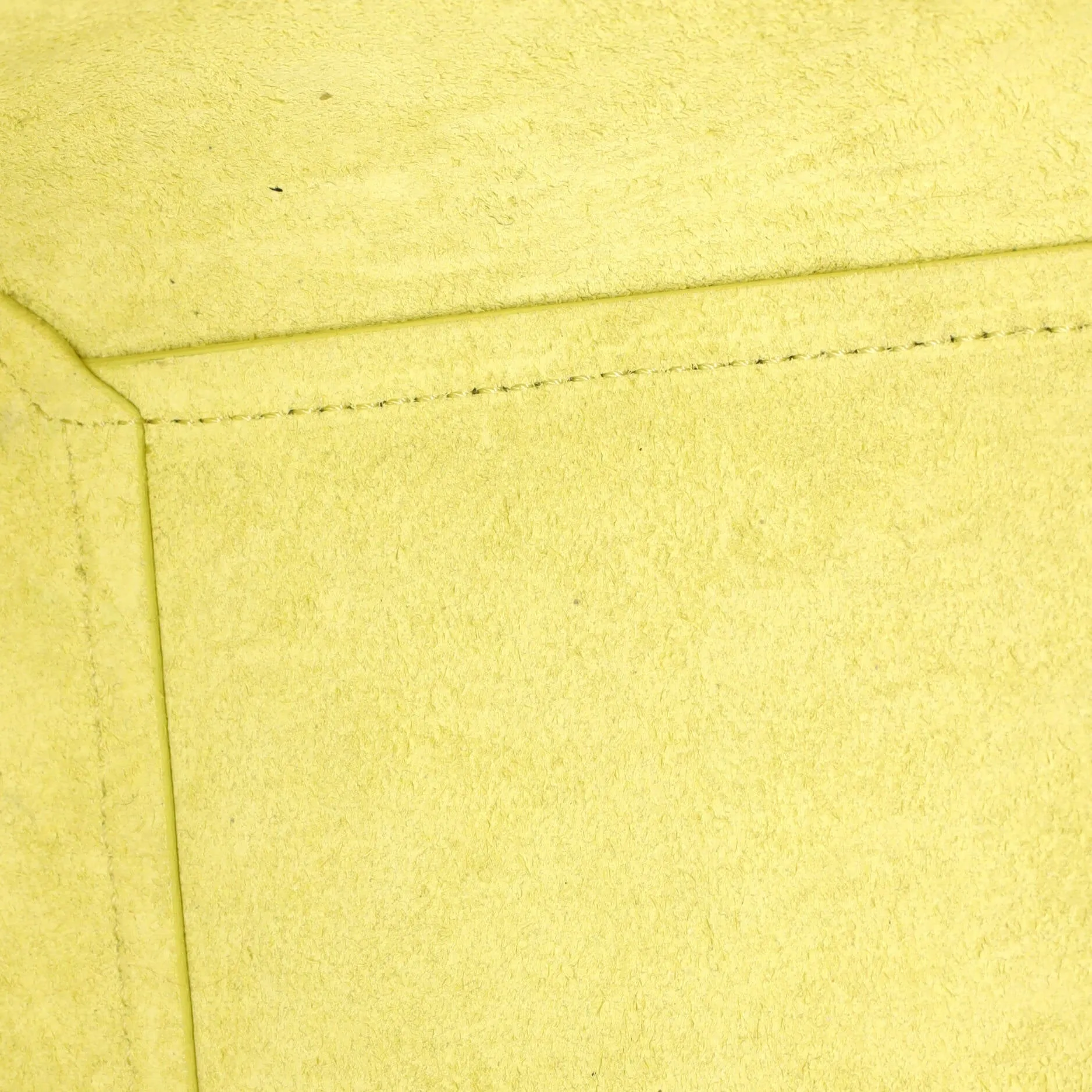 Belt Bag Textured Leather Mini