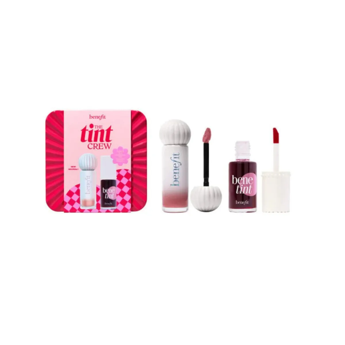 lipstick glitter lipstick,lipstick m