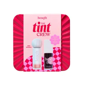 Mini Lip Glowy Balm Set,lipstick glitter lipstick,lipstick m